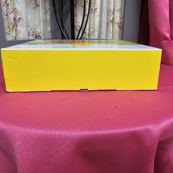 Inflatable Swimming Pool Tic-Tac-Toe Kids Party Game 3 Ft 10 IN Long NIB Summer - Picture 7 of 8